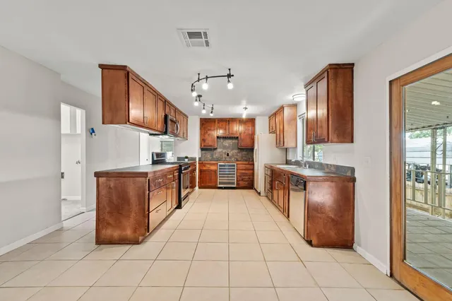 $135,000 | 841 West Brannan Island Road, Unit 1, Isleton, CA 95641