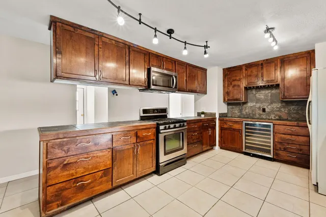 $135,000 | 841 West Brannan Island Road, Unit 1, Isleton, CA 95641