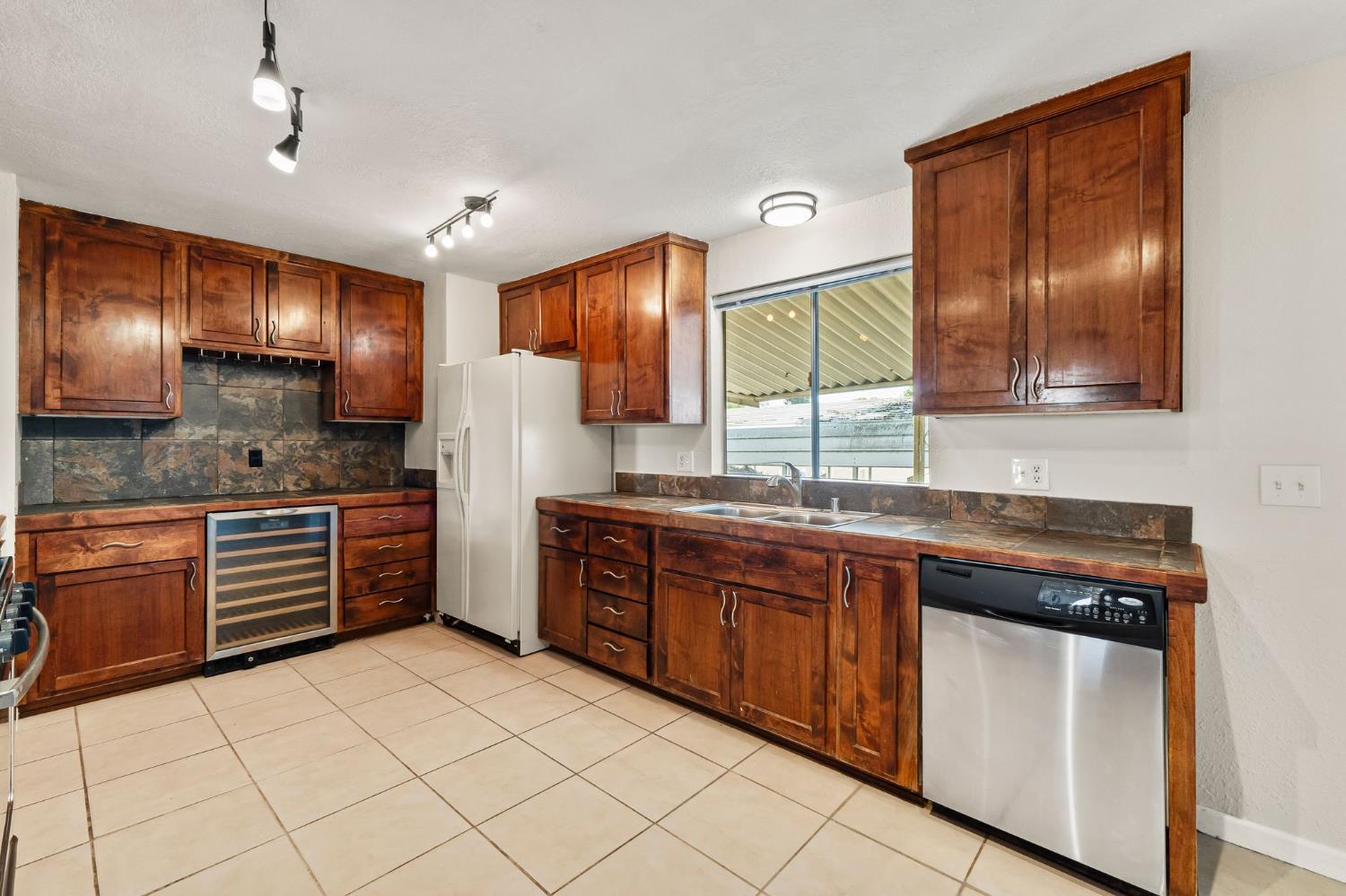 841 West Brannan Island Road, Unit 1 Isleton, CA 95641 - Photo 19 of 55