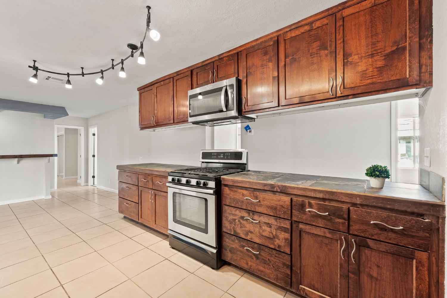 841 West Brannan Island Road, Unit 1 Isleton, CA 95641 - Photo 20 of 55