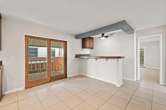 $135,000 | 841 West Brannan Island Road, Unit 1, Isleton, CA 95641