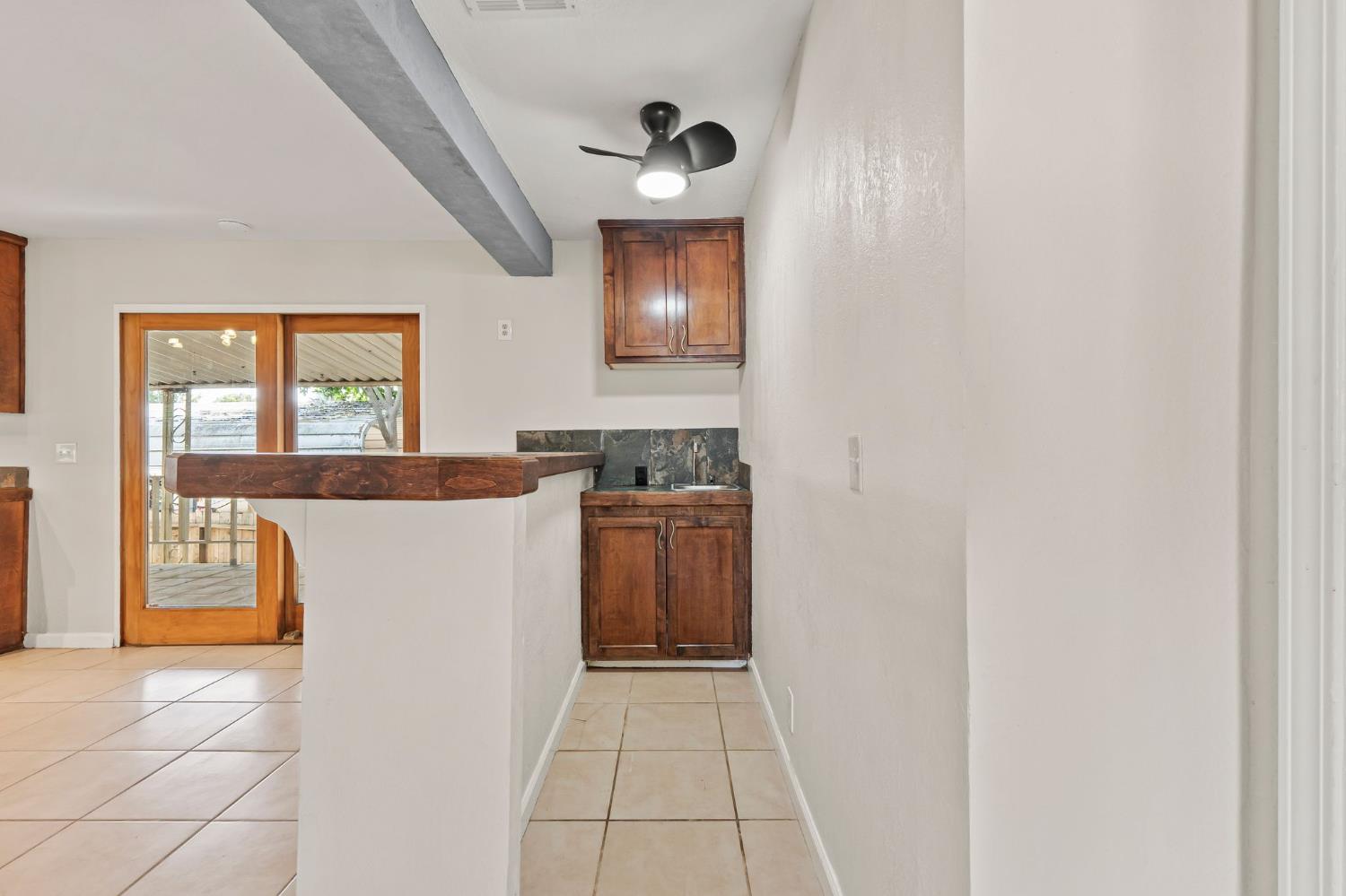 841 West Brannan Island Road, Unit 1 Isleton, CA 95641 - Photo 23 of 55