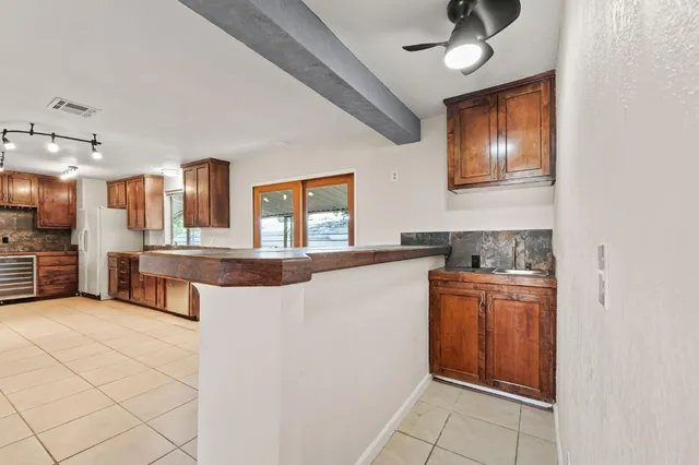 $135,000 | 841 West Brannan Island Road, Unit 1, Isleton, CA 95641