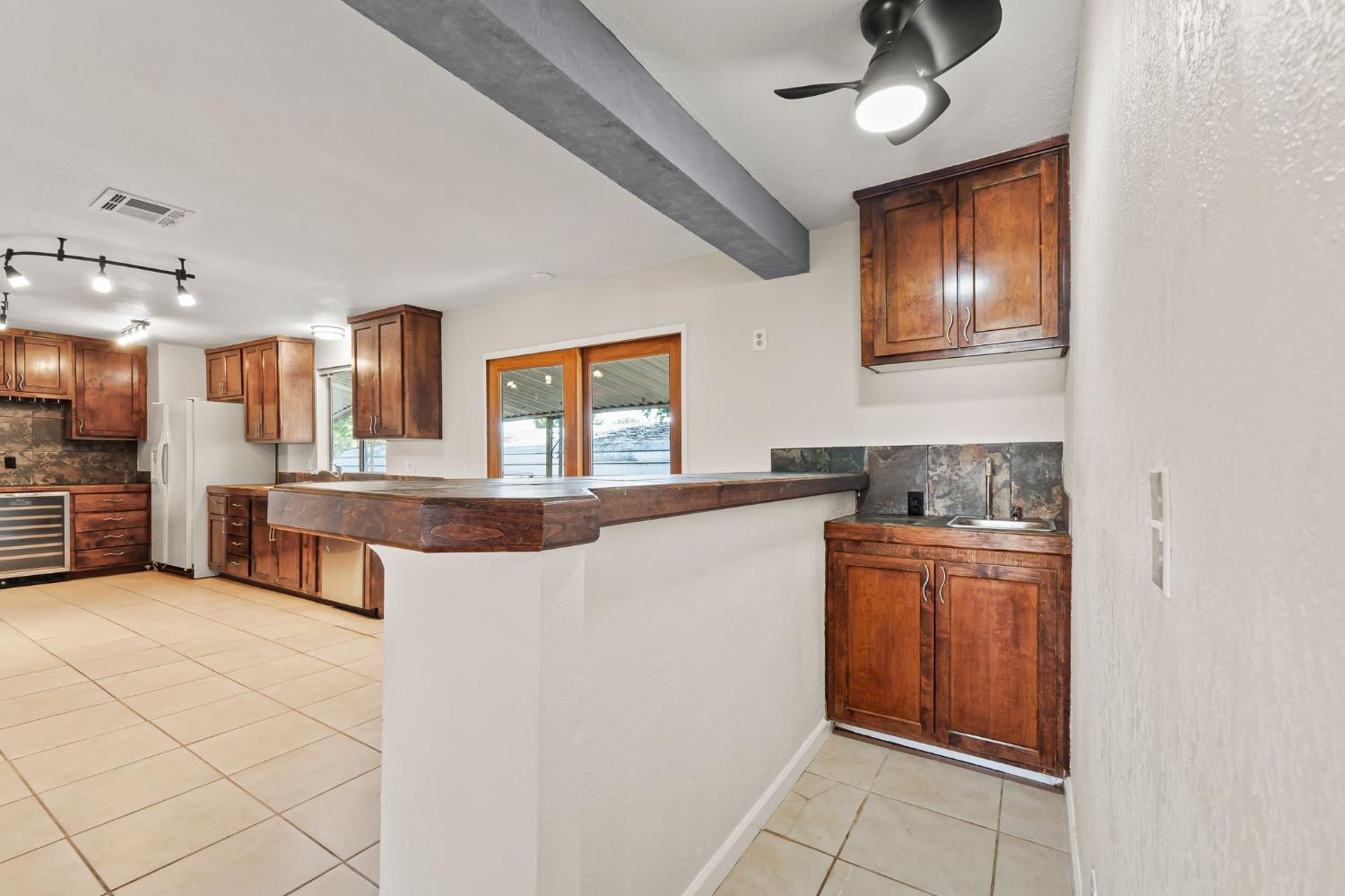 841 West Brannan Island Road, Unit 1 Isleton, CA 95641 - Photo 24 of 55