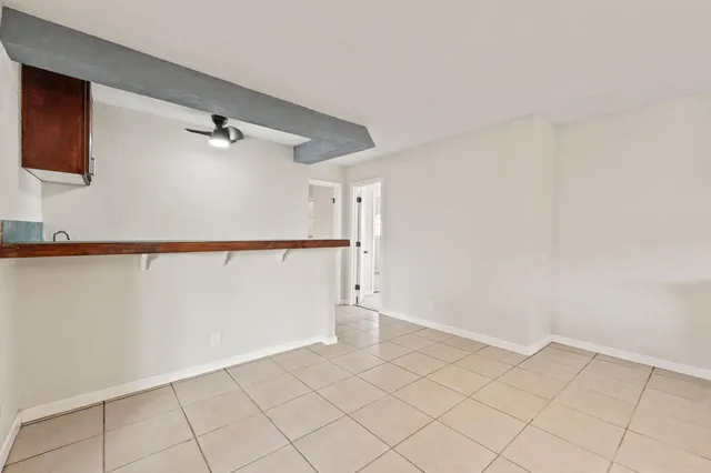 $135,000 | 841 West Brannan Island Road, Unit 1, Isleton, CA 95641