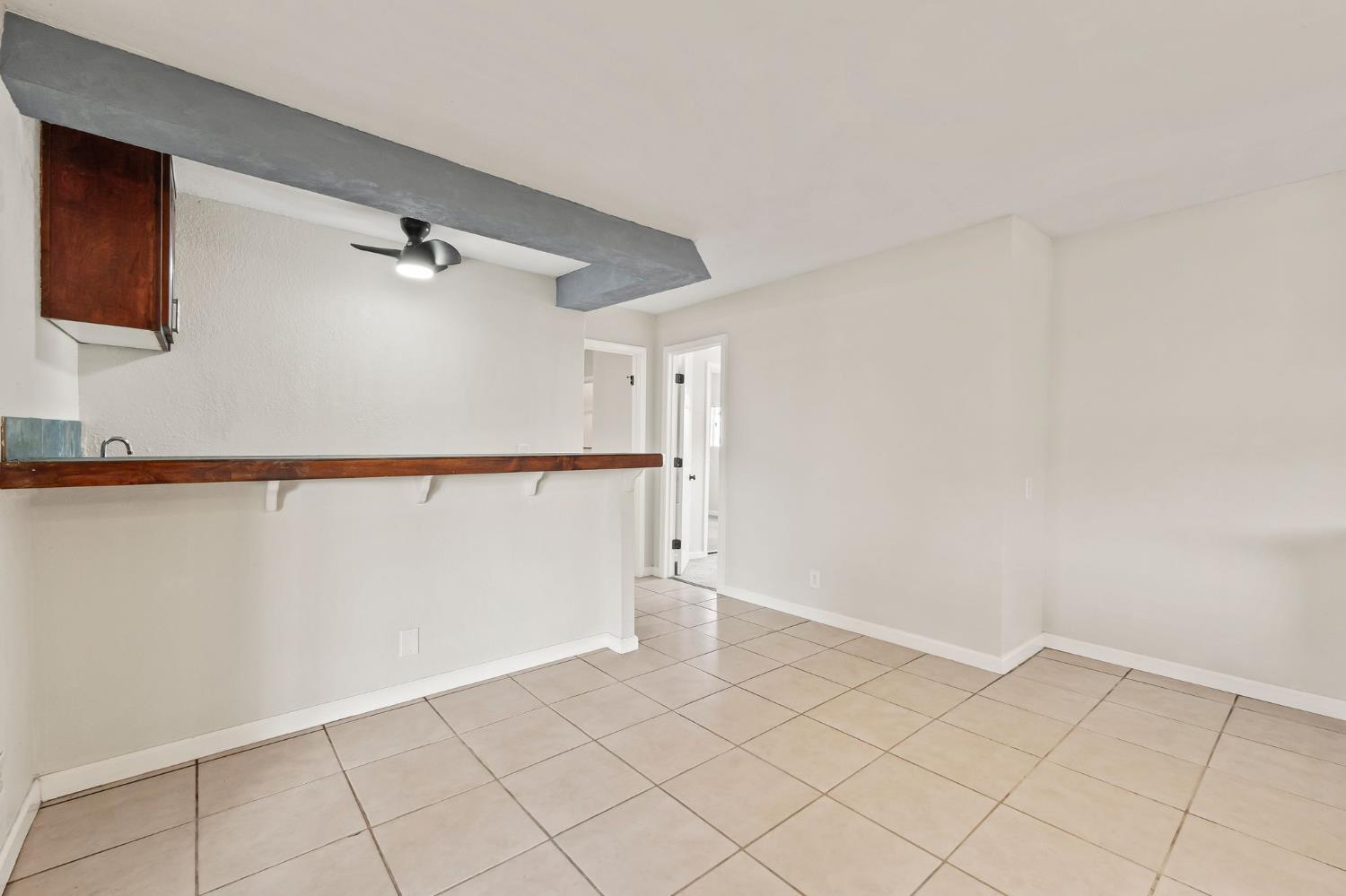 841 West Brannan Island Road, Unit 1 Isleton, CA 95641 - Photo 25 of 55