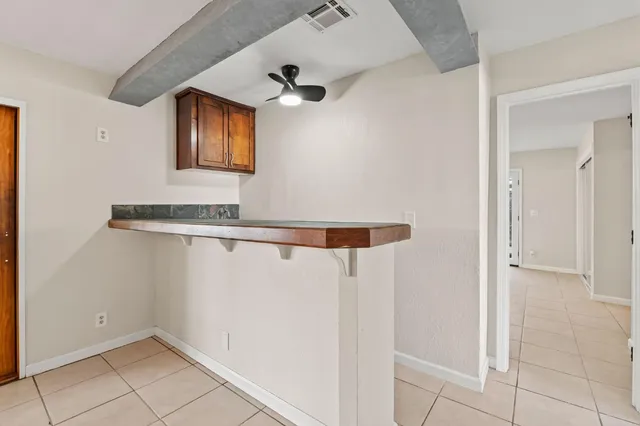 $135,000 | 841 West Brannan Island Road, Unit 1, Isleton, CA 95641