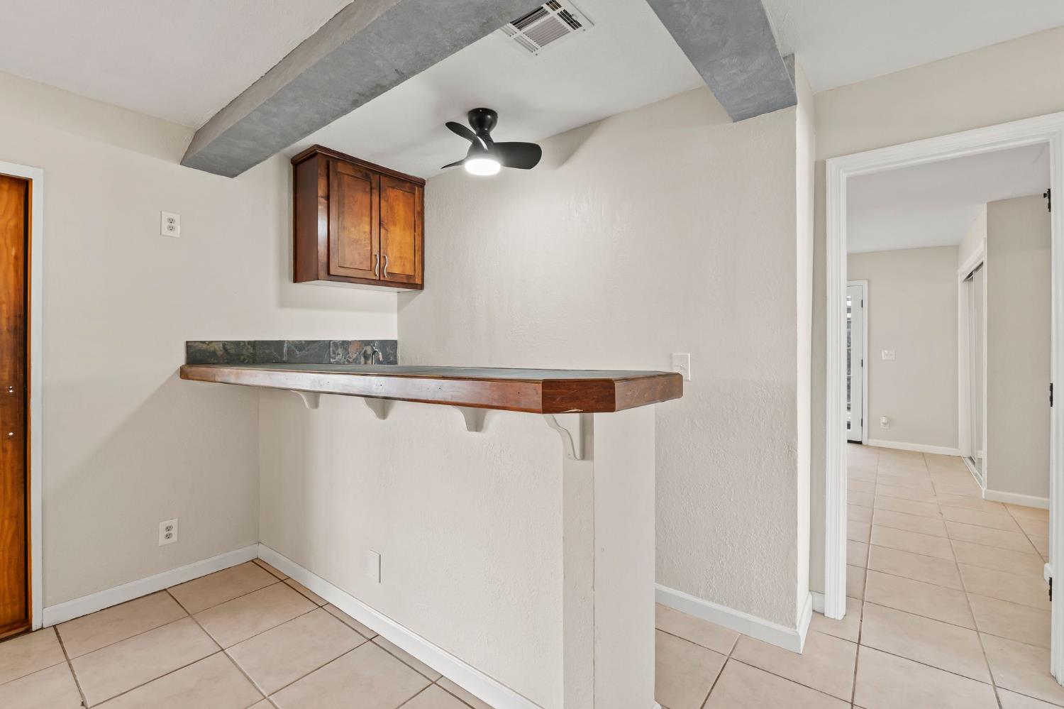 841 West Brannan Island Road, Unit 1 Isleton, CA 95641 - Photo 26 of 55