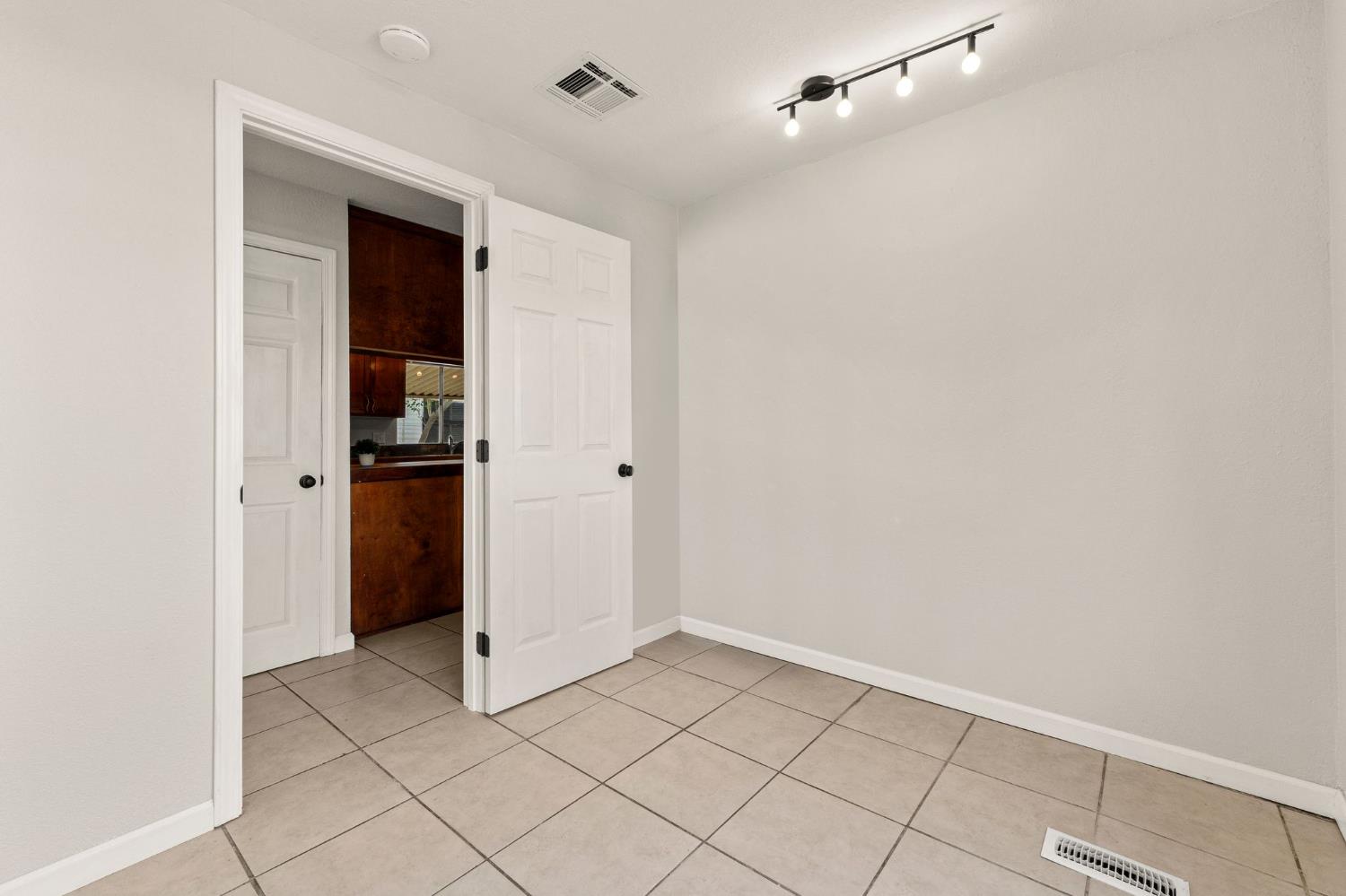 841 West Brannan Island Road, Unit 1 Isleton, CA 95641 - Photo 27 of 55