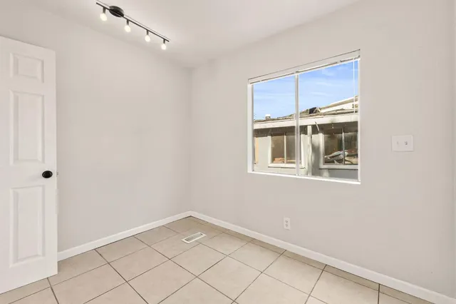 $135,000 | 841 West Brannan Island Road, Unit 1, Isleton, CA 95641