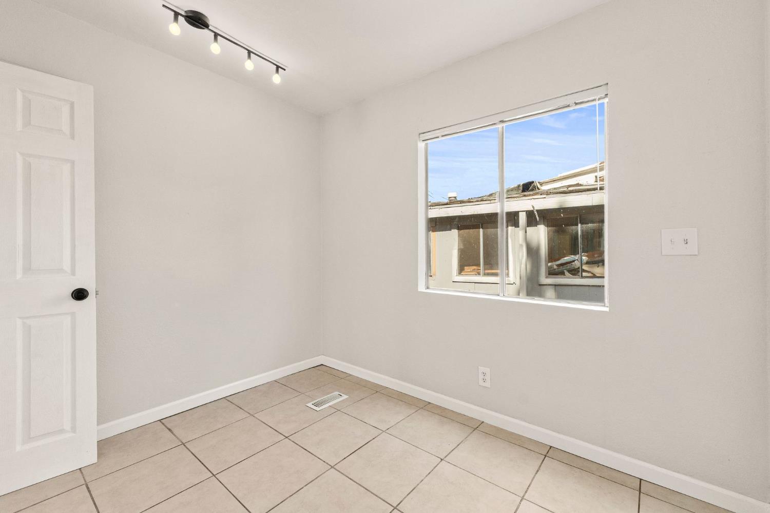 841 West Brannan Island Road, Unit 1 Isleton, CA 95641 - Photo 28 of 55