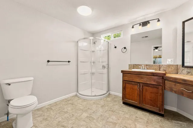 $135,000 | 841 West Brannan Island Road, Unit 1, Isleton, CA 95641