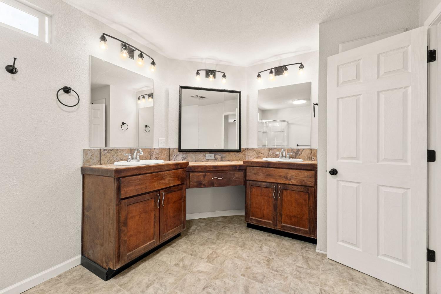 841 West Brannan Island Road, Unit 1 Isleton, CA 95641 - Photo 30 of 55