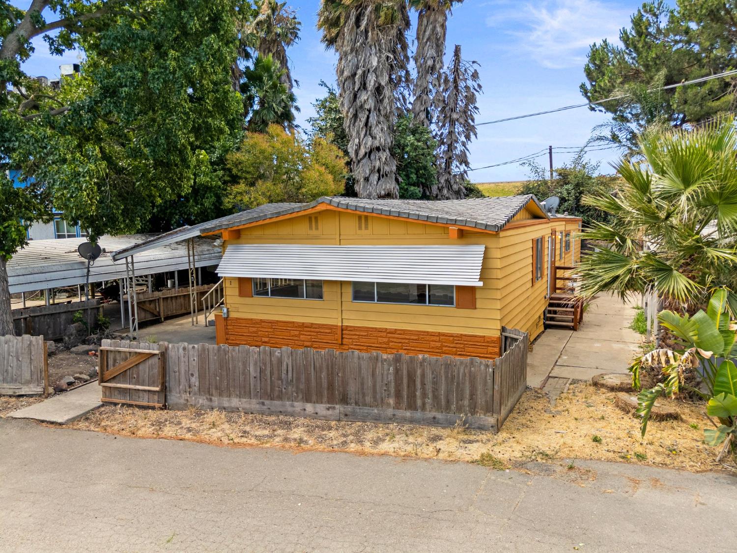 841 West Brannan Island Road, Unit 1 Isleton, CA 95641 - Photo 3 of 55