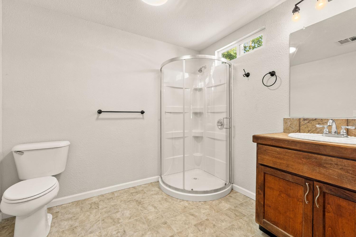 841 West Brannan Island Road, Unit 1 Isleton, CA 95641 - Photo 31 of 55