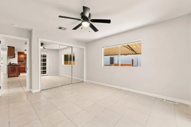 $135,000 | 841 West Brannan Island Road, Unit 1, Isleton, CA 95641