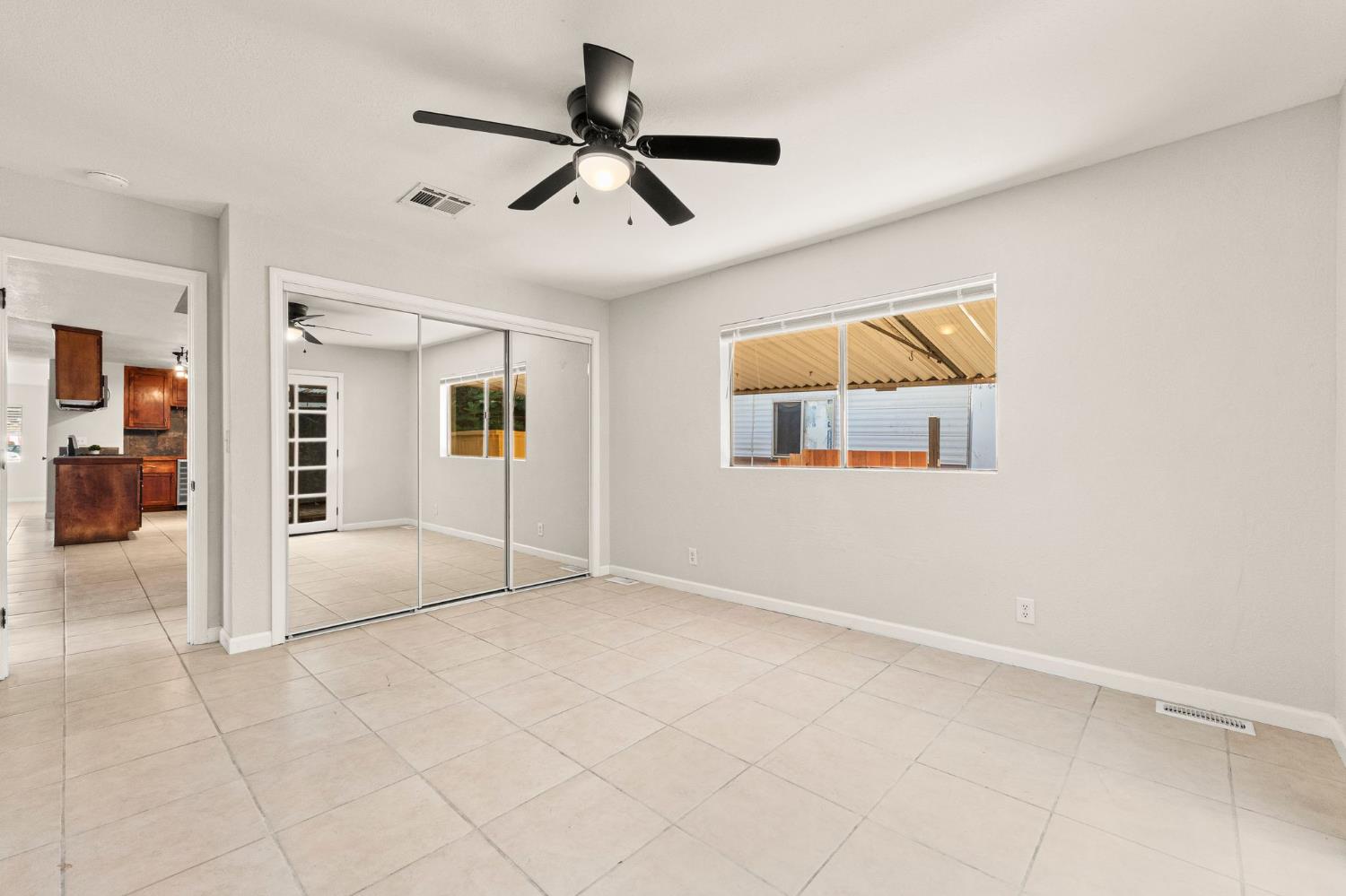 841 West Brannan Island Road, Unit 1 Isleton, CA 95641 - Photo 32 of 55