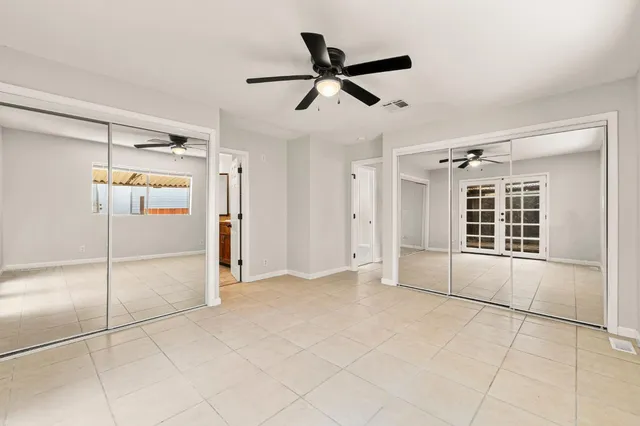 $135,000 | 841 West Brannan Island Road, Unit 1, Isleton, CA 95641