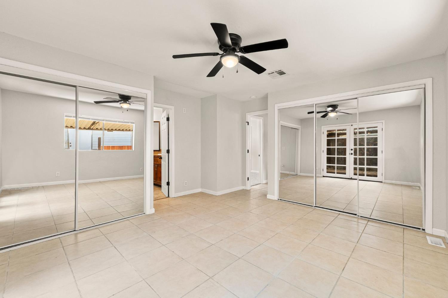 841 West Brannan Island Road, Unit 1 Isleton, CA 95641 - Photo 33 of 55