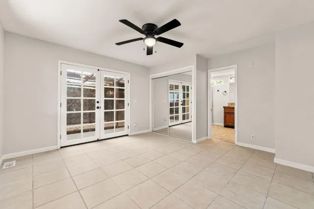 $135,000 | 841 West Brannan Island Road, Unit 1, Isleton, CA 95641