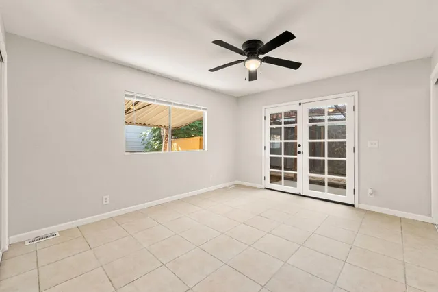 $135,000 | 841 West Brannan Island Road, Unit 1, Isleton, CA 95641