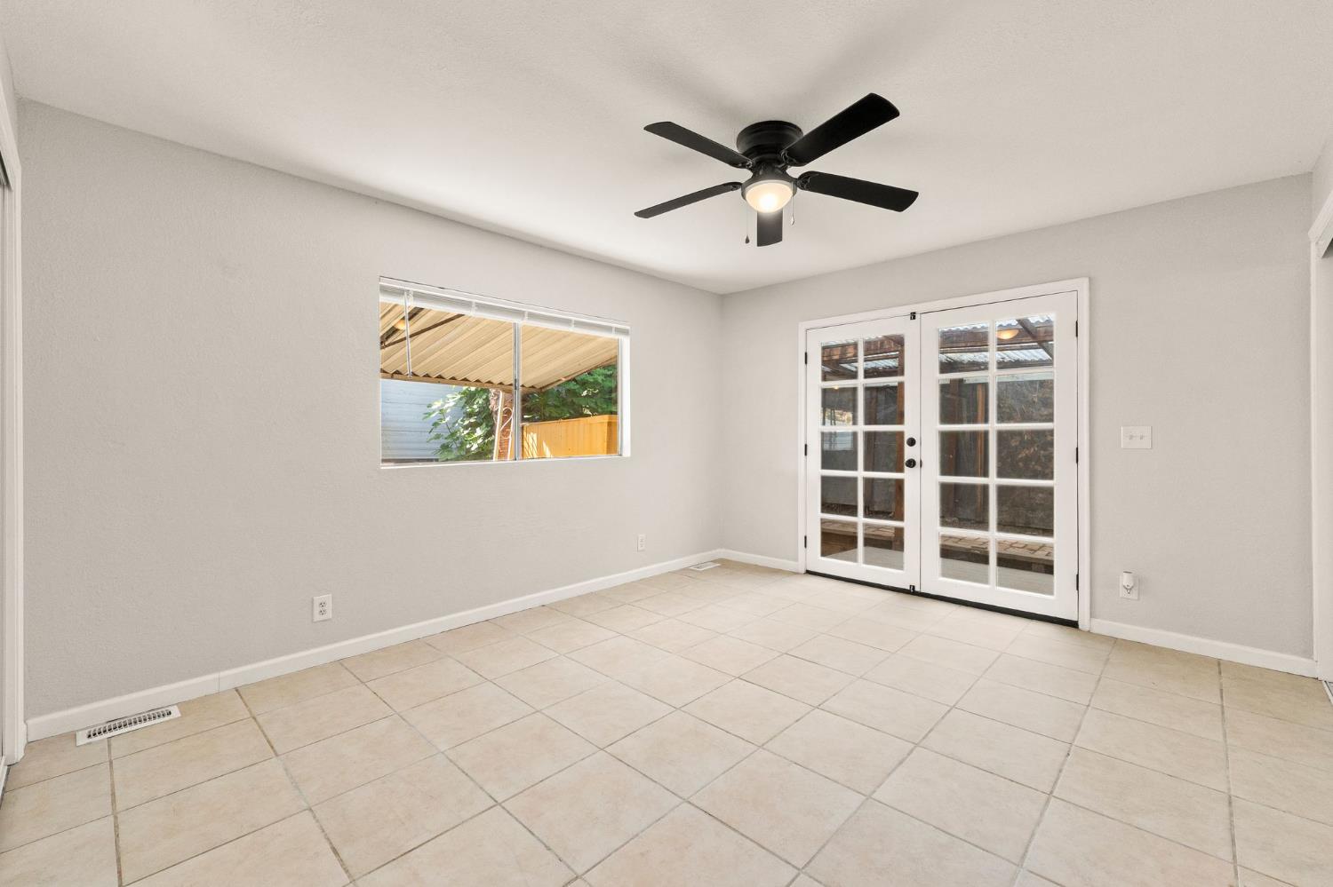 841 West Brannan Island Road, Unit 1 Isleton, CA 95641 - Photo 35 of 55