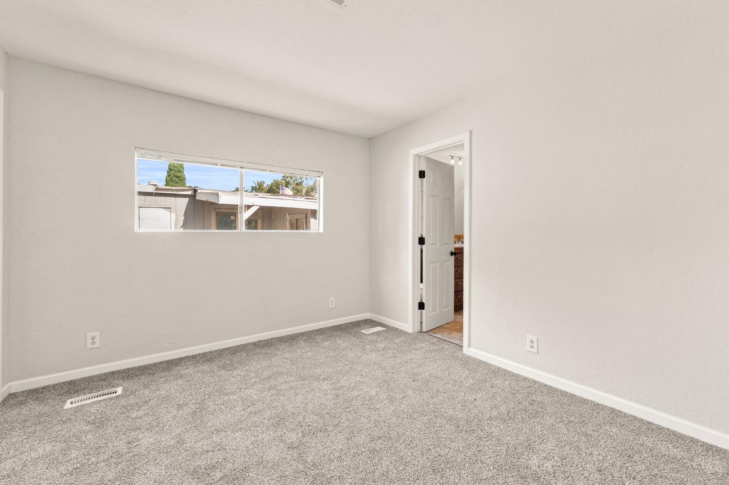 841 West Brannan Island Road, Unit 1 Isleton, CA 95641 - Photo 36 of 55