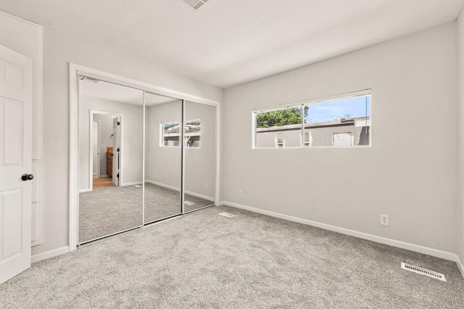 841 West Brannan Island Road, Unit 1 Isleton, CA 95641 - Photo 37 of 55