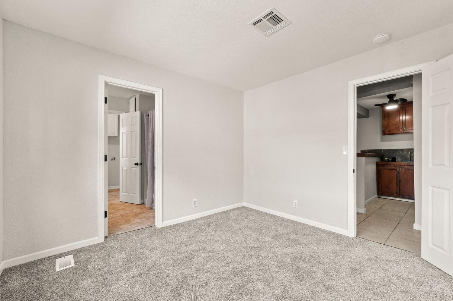 841 West Brannan Island Road, Unit 1 Isleton, CA 95641 - Photo 38 of 55