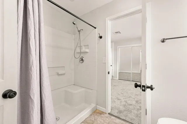 $135,000 | 841 West Brannan Island Road, Unit 1, Isleton, CA 95641