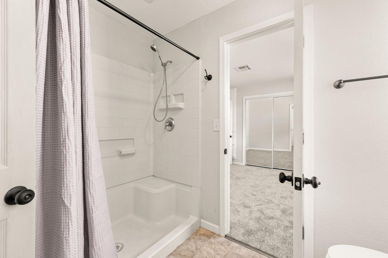 841 West Brannan Island Road, Unit 1 Isleton, CA 95641 - Photo 39 of 55