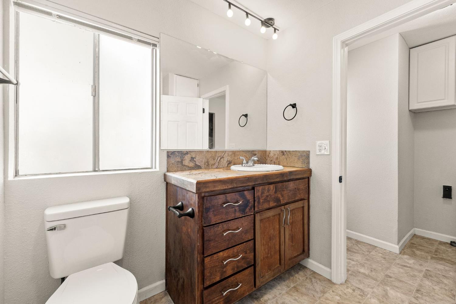 841 West Brannan Island Road, Unit 1 Isleton, CA 95641 - Photo 40 of 55