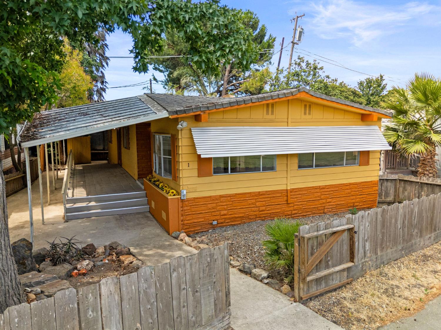 841 West Brannan Island Road, Unit 1 Isleton, CA 95641 - Photo 4 of 55