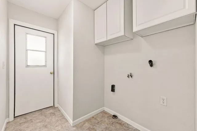 $135,000 | 841 West Brannan Island Road, Unit 1, Isleton, CA 95641