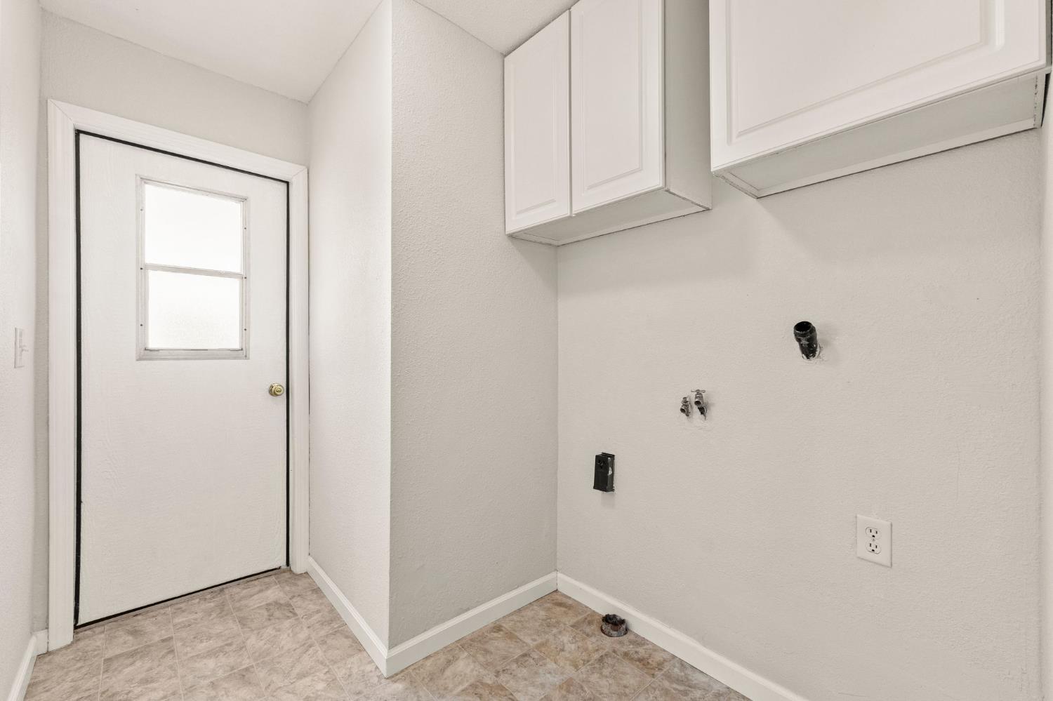 841 West Brannan Island Road, Unit 1 Isleton, CA 95641 - Photo 41 of 55