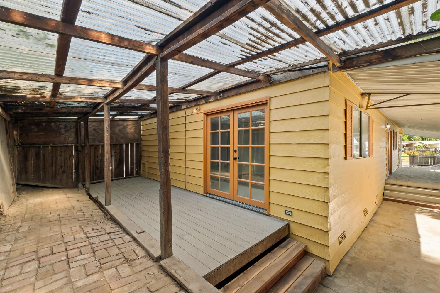 841 West Brannan Island Road, Unit 1 Isleton, CA 95641 - Photo 42 of 55