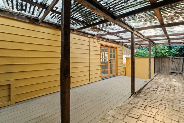 $135,000 | 841 West Brannan Island Road, Unit 1, Isleton, CA 95641