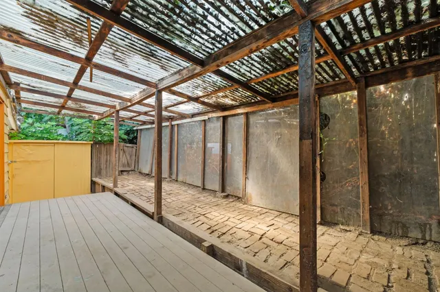 $135,000 | 841 West Brannan Island Road, Unit 1, Isleton, CA 95641