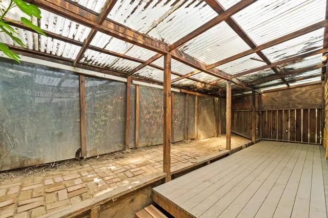 $135,000 | 841 West Brannan Island Road, Unit 1, Isleton, CA 95641