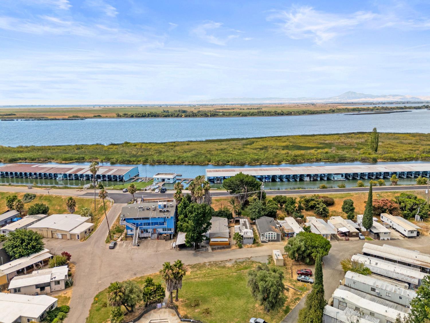 841 West Brannan Island Road, Unit 1 Isleton, CA 95641 - Photo 49 of 55