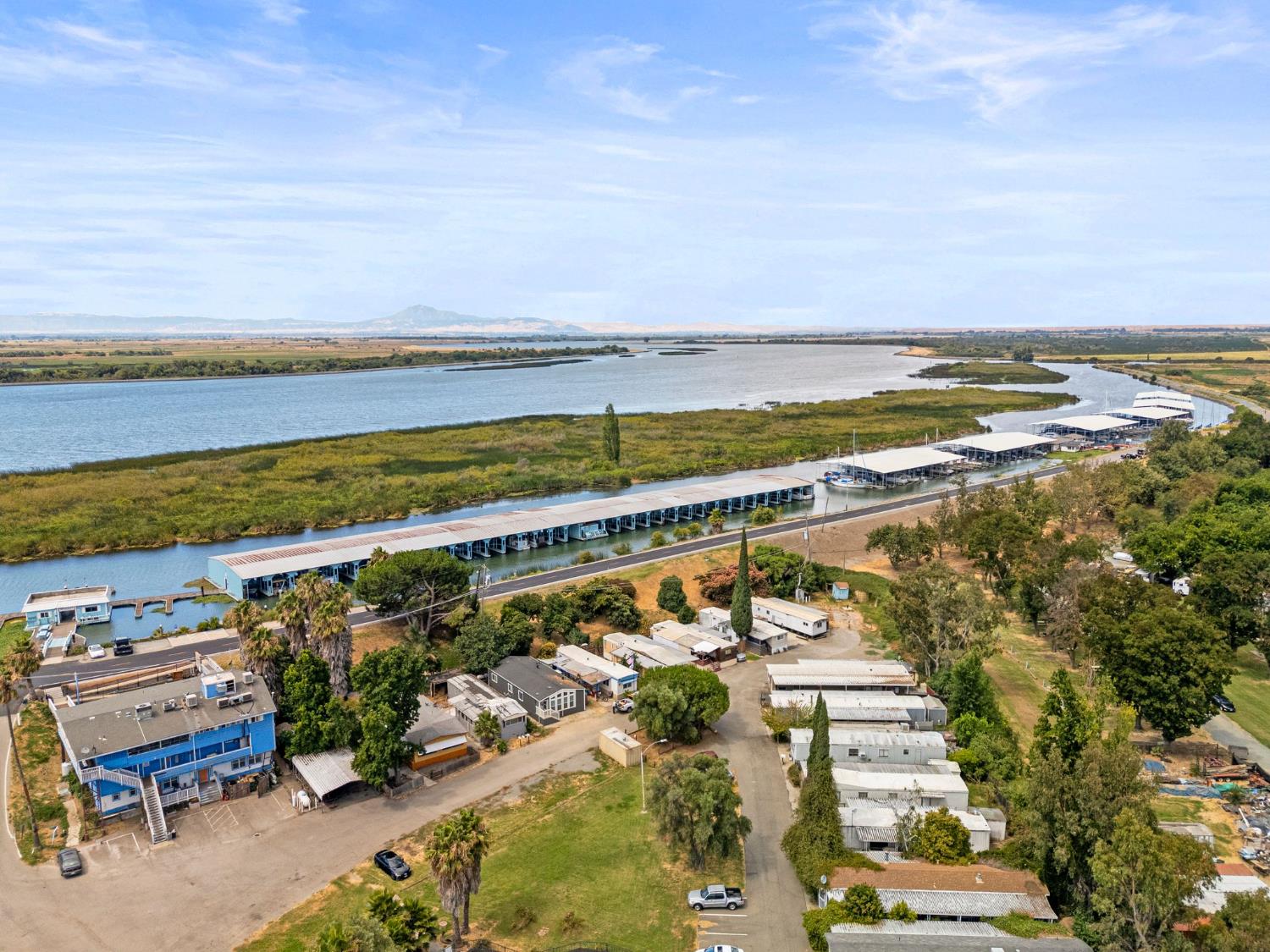 841 West Brannan Island Road, Unit 1 Isleton, CA 95641 - Photo 50 of 55