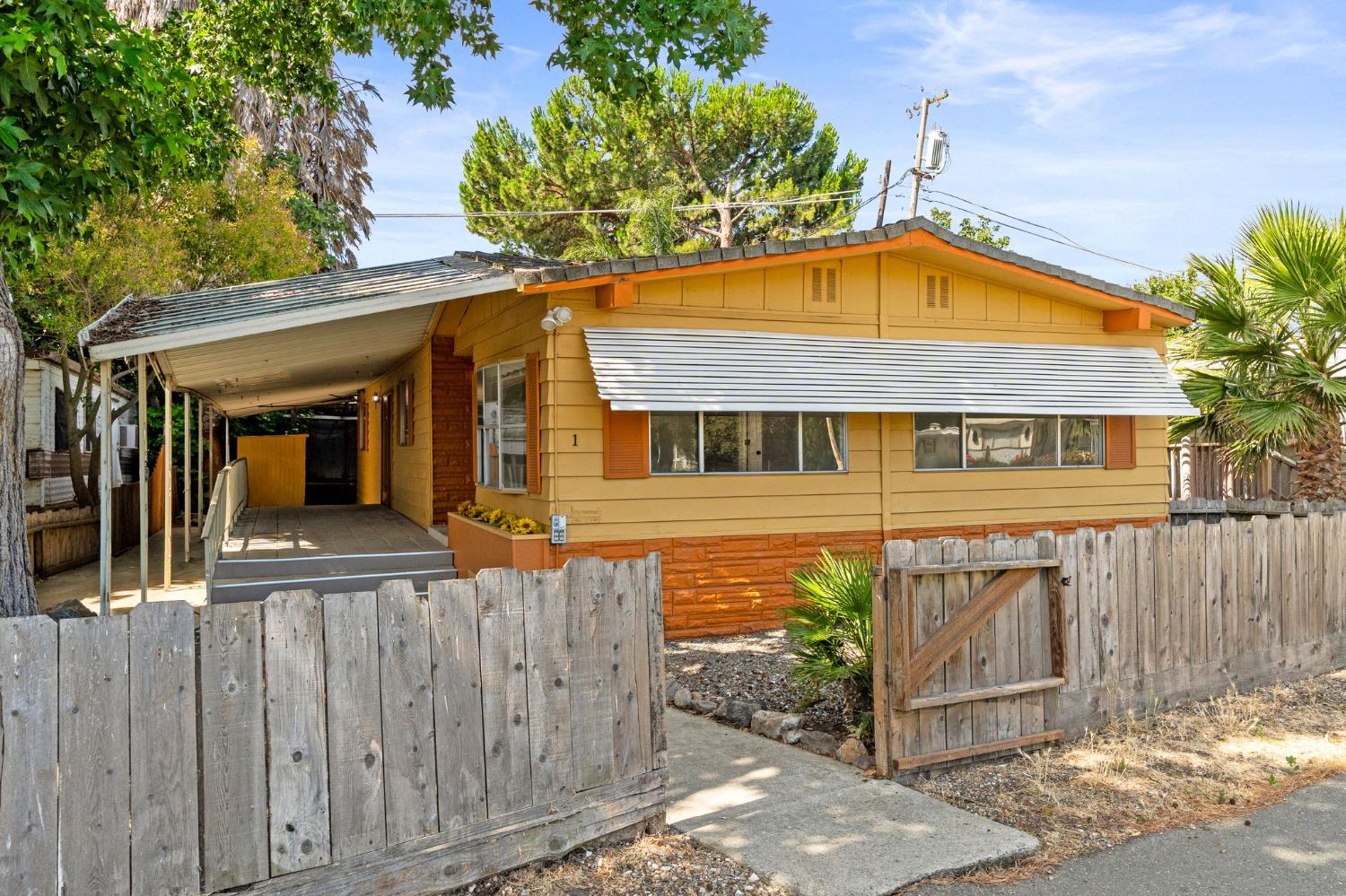 841 West Brannan Island Road, Unit 1 Isleton, CA 95641 - Photo 5 of 55