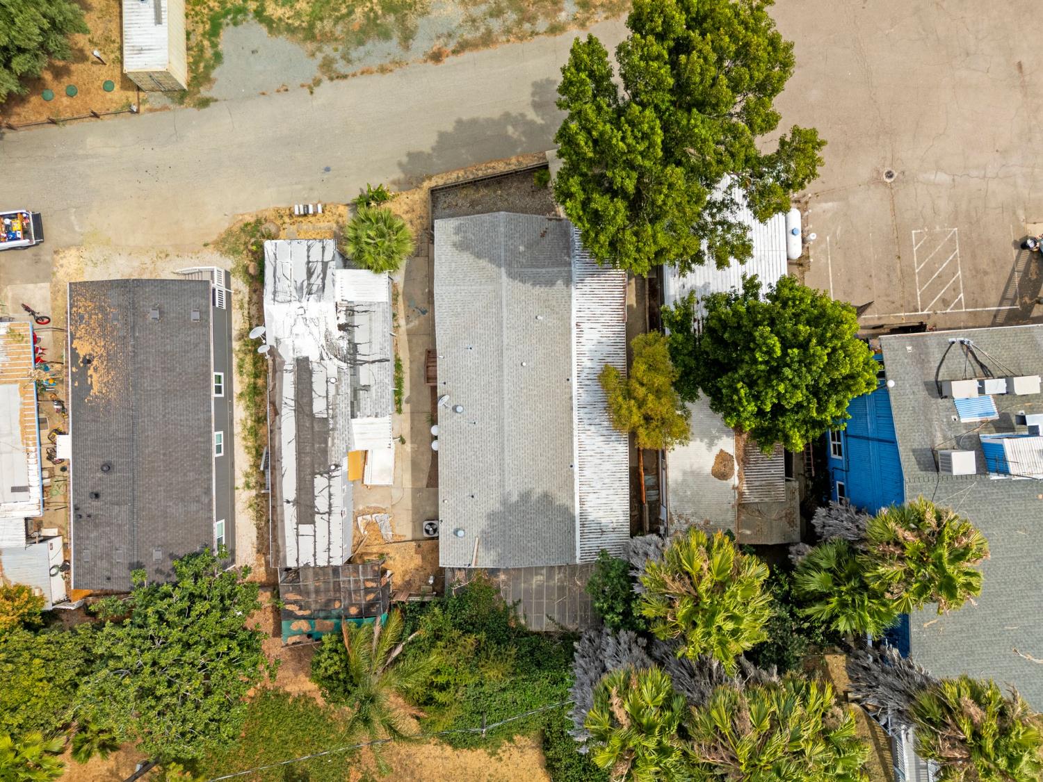 841 West Brannan Island Road, Unit 1 Isleton, CA 95641 - Photo 52 of 55