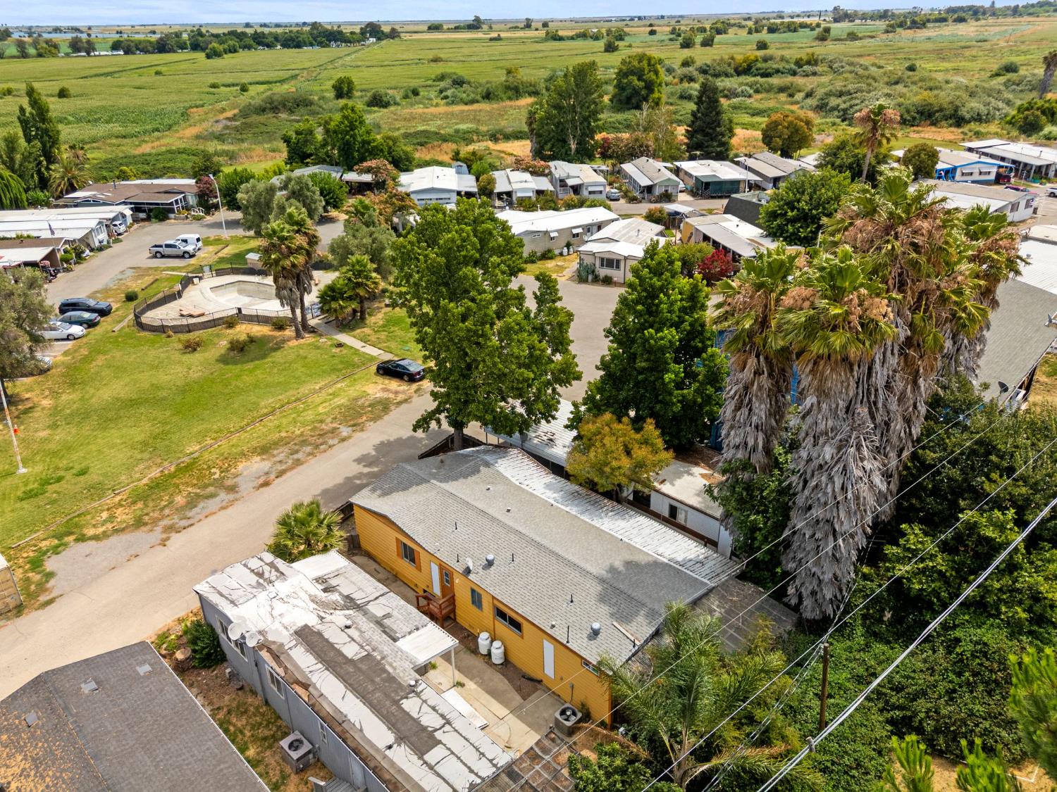 841 West Brannan Island Road, Unit 1 Isleton, CA 95641 - Photo 53 of 55