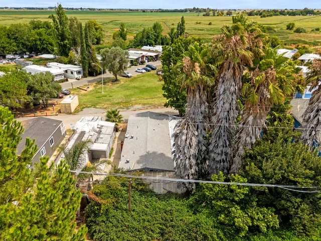 $135,000 | 841 West Brannan Island Road, Unit 1, Isleton, CA 95641