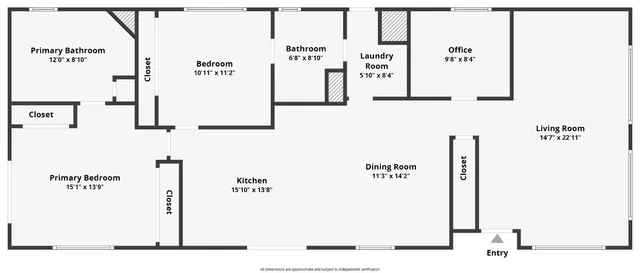 $135,000 | 841 West Brannan Island Road, Unit 1, Isleton, CA 95641