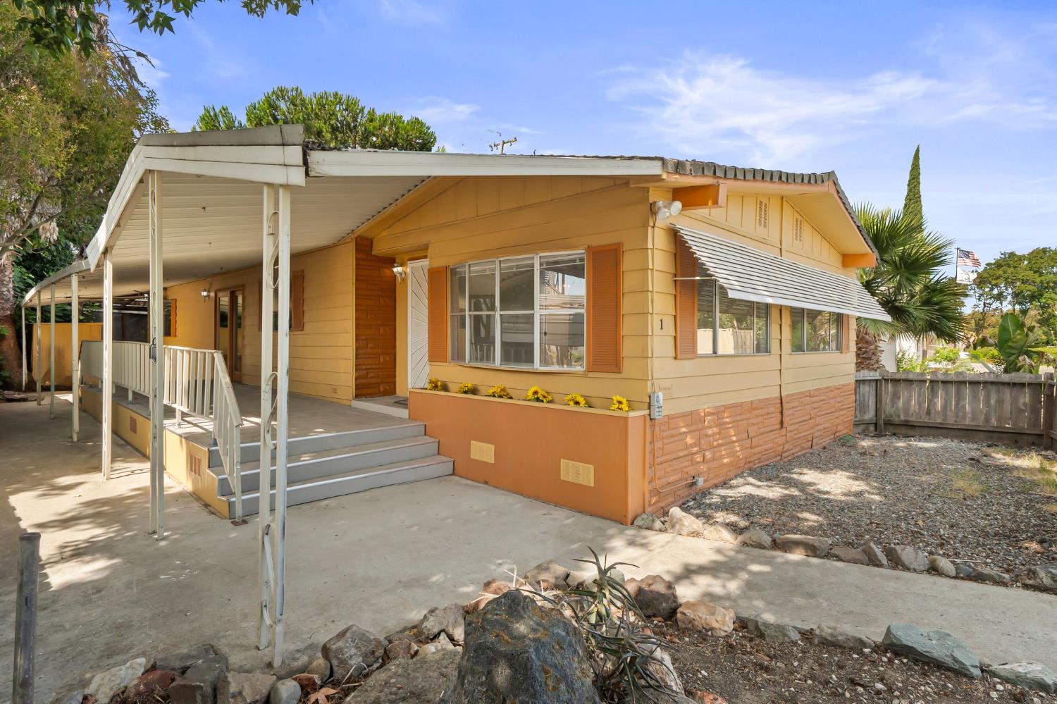 841 West Brannan Island Road, Unit 1 Isleton, CA 95641 - Photo 6 of 55