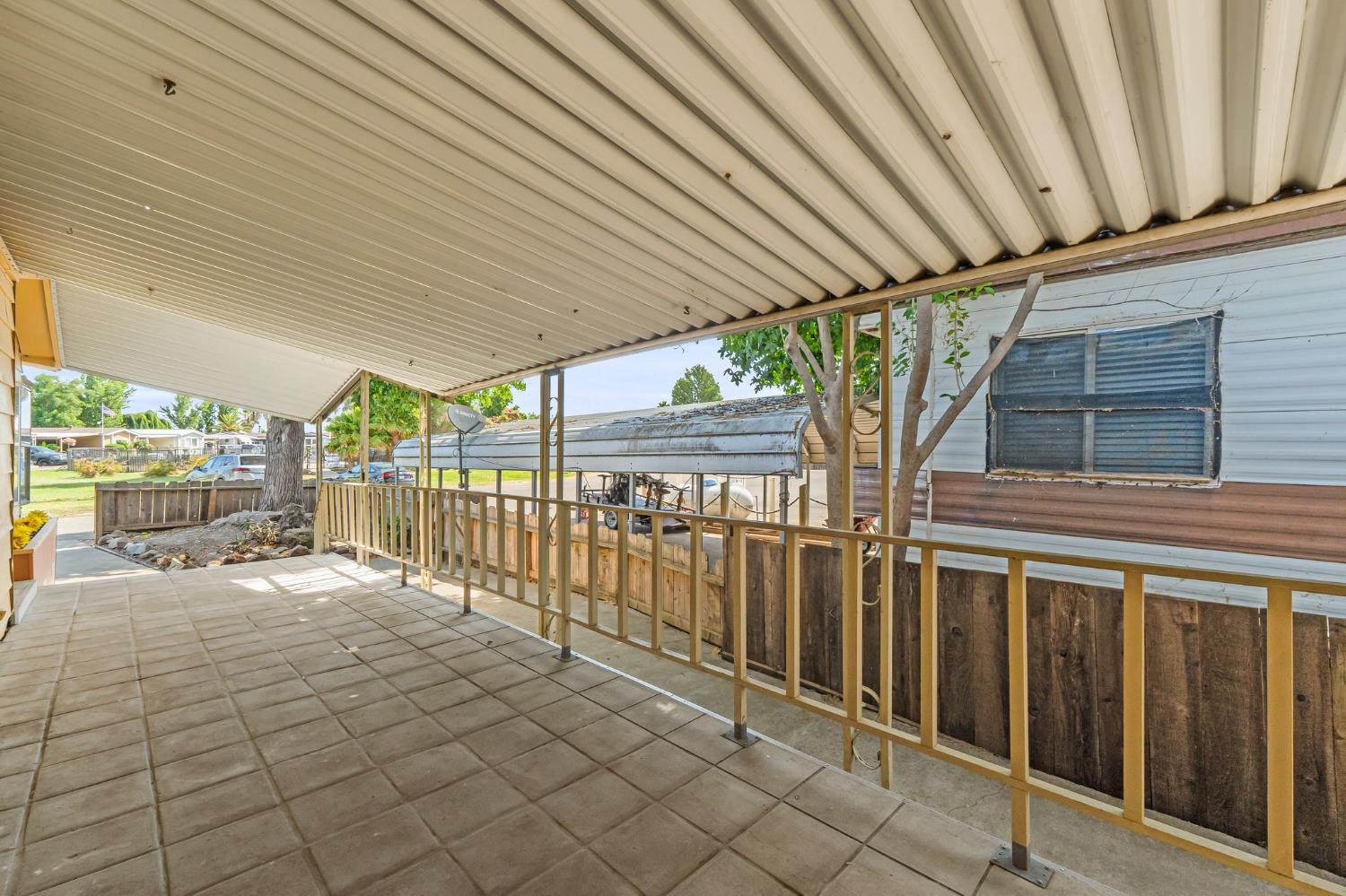 841 West Brannan Island Road, Unit 1 Isleton, CA 95641 - Photo 7 of 55