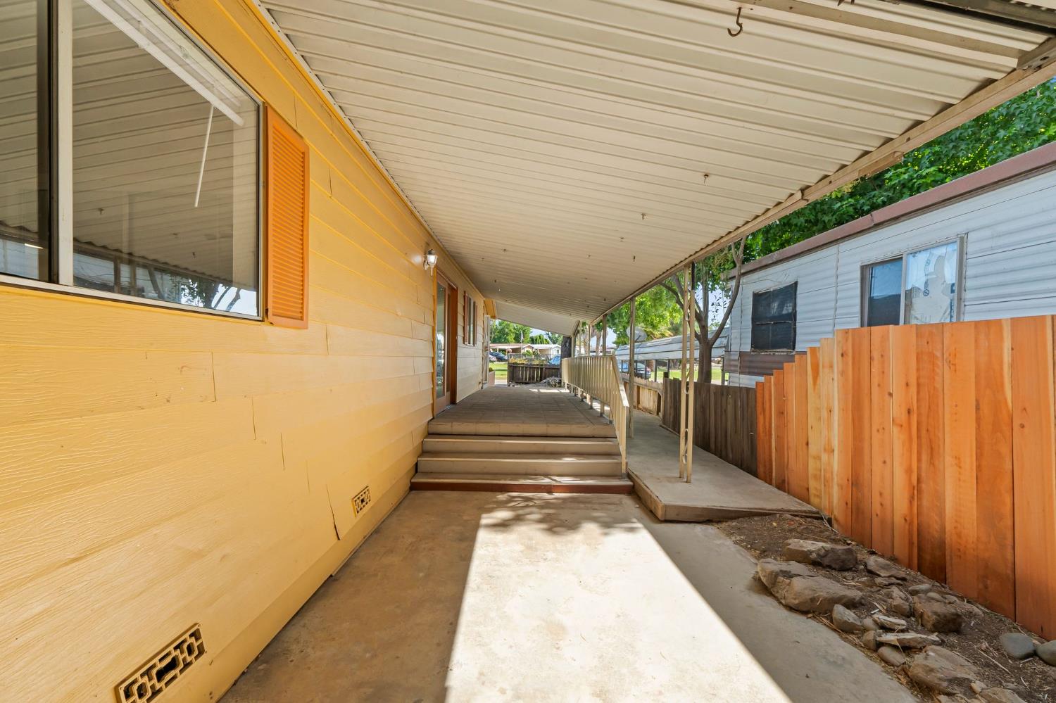 841 West Brannan Island Road, Unit 1 Isleton, CA 95641 - Photo 8 of 55