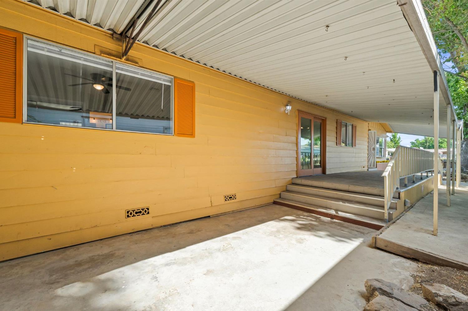 841 West Brannan Island Road, Unit 1 Isleton, CA 95641 - Photo 9 of 55